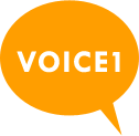 Voice1