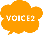 Voice2