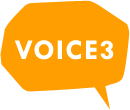 Voice3