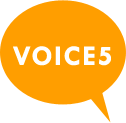 Voice5