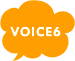 Voice6