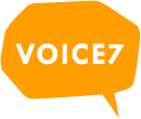 Voice7