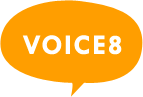 Voice8