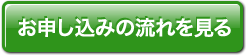 お申し込みの流れを見る