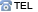 Tel